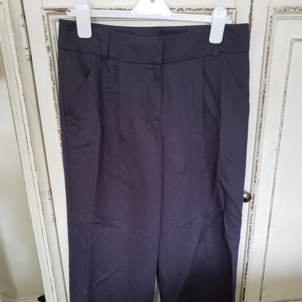 🛑Pants🛑 - Picture 2 of 4